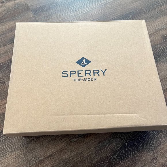 Sperry Men's Float Duck Boot NWT - Picture 6 of 8